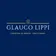 Glauco Lippi